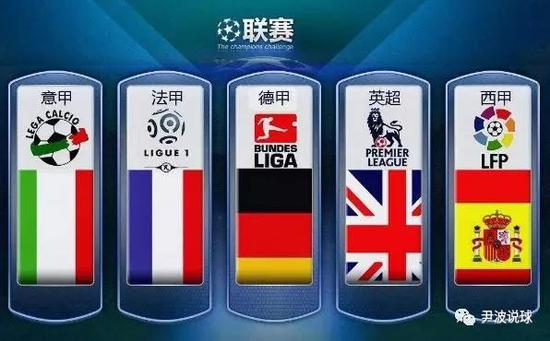 舞台的未来