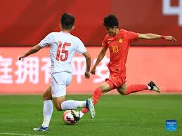 历史最佳